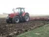 2008.07.31 vaderstad tura 008